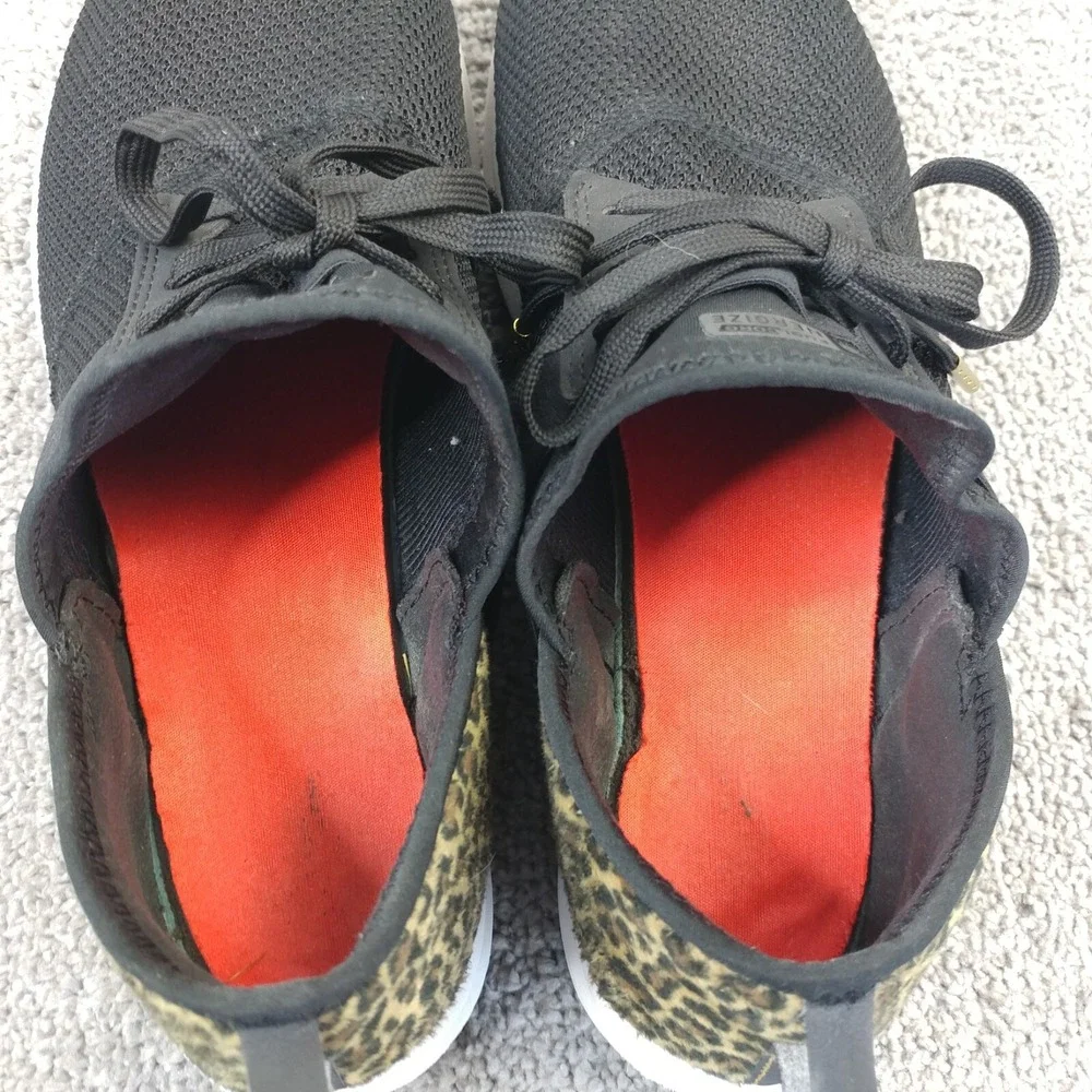 New Balance pre owned